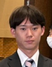 インフラエンジニア 2024年4月新卒入社/男性
