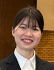 テストエンジニア 2024年4月新卒入社/女性