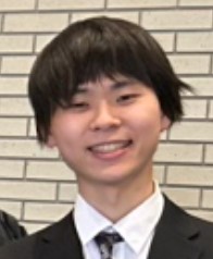 テストエンジニア 2024年4月新卒入社/男性