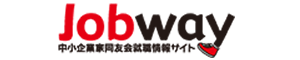 Jobway